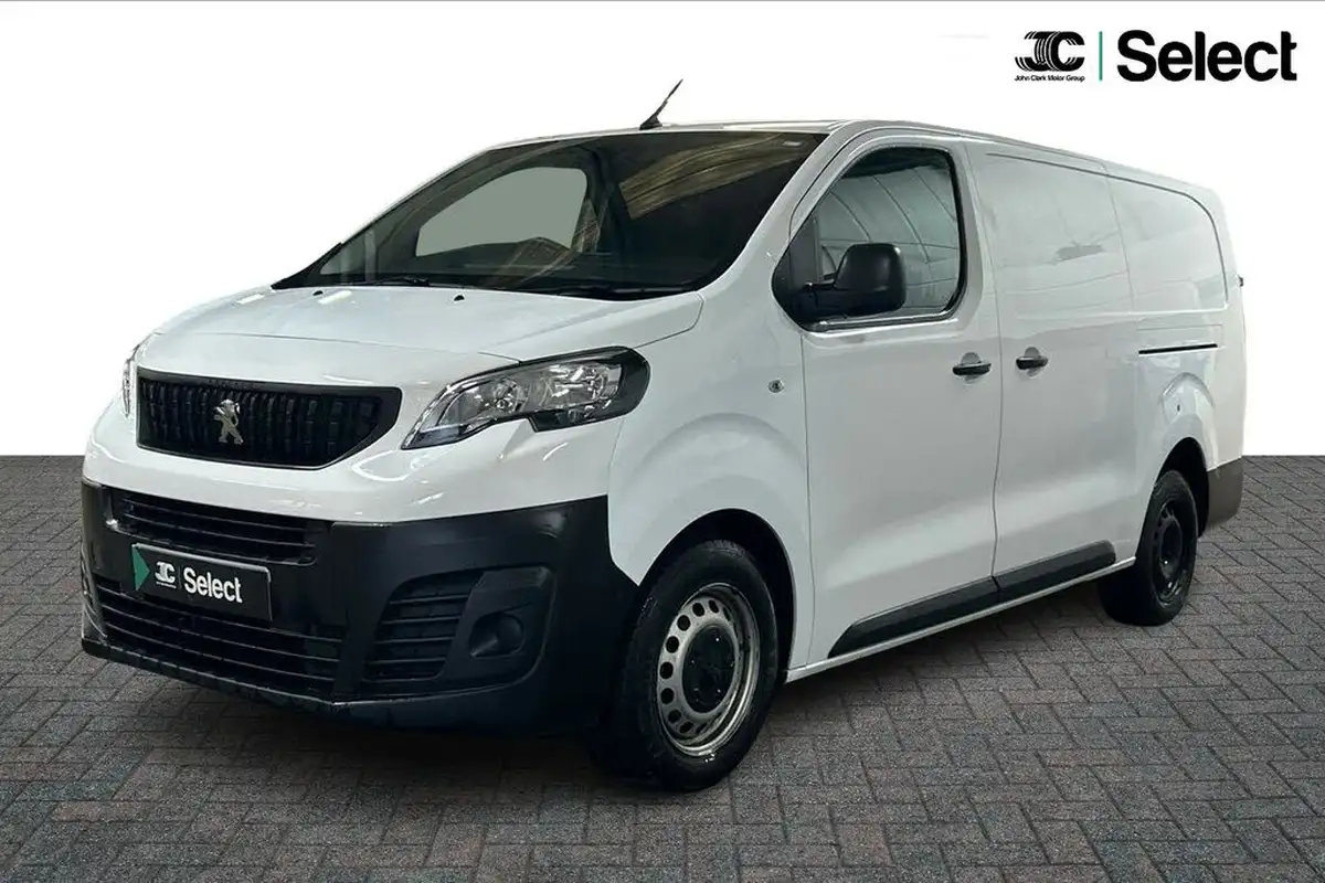 2022-peugeot-expert-15-bluehdi-professional-premium-long-1000-big-2