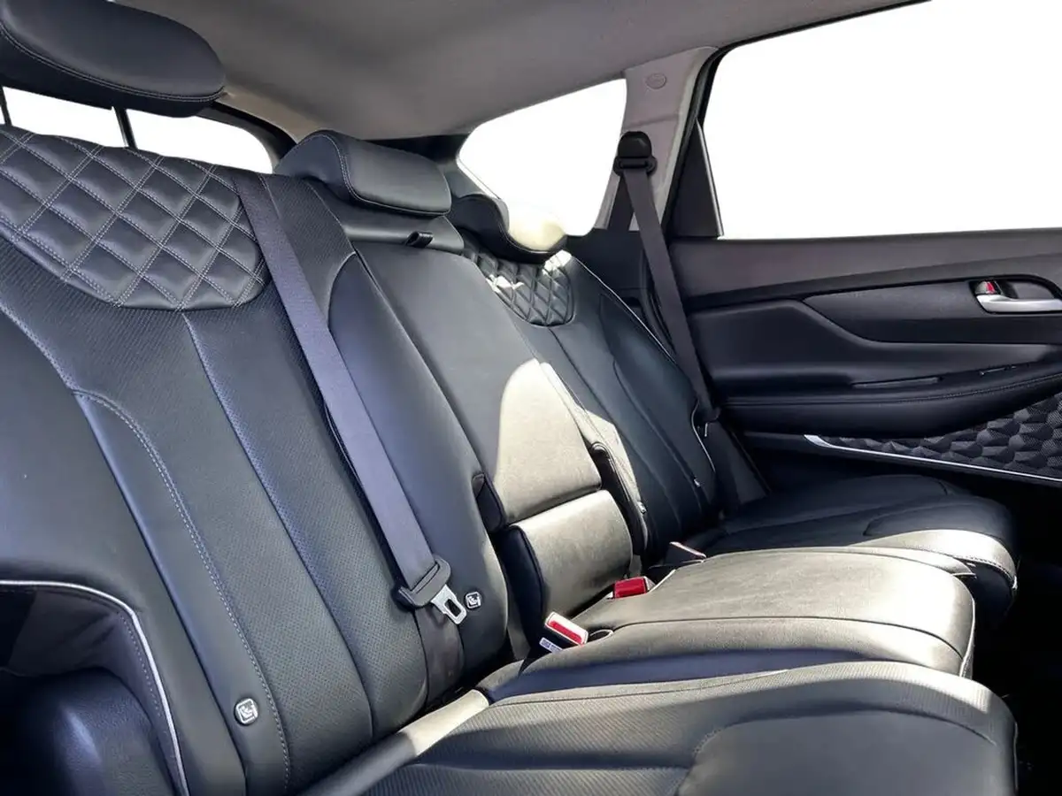 2023-hyundai-santa-fe-16-t-gdi-premium-230ps-4wd-hev-big-9