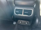 2023-hyundai-santa-fe-16-t-gdi-premium-230ps-4wd-hev-small-20