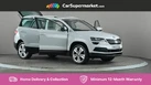 2019-skoda-karoq-15-tsi-se-l-small-6