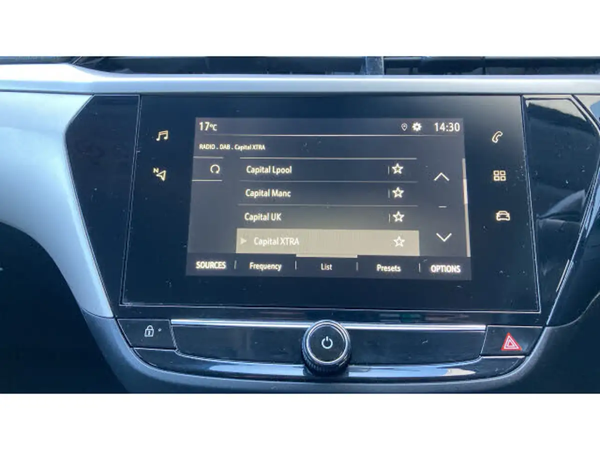 2021-vauxhall-corsa-12i-se-edition-big-11