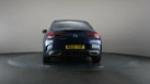 2022-mercedes-benz-cla-13-cla-200-amg-line-premium-coupe-4d-small-34
