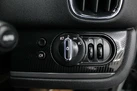 2019-mini-countryman-15-cooper-exclusive-ss-small-24