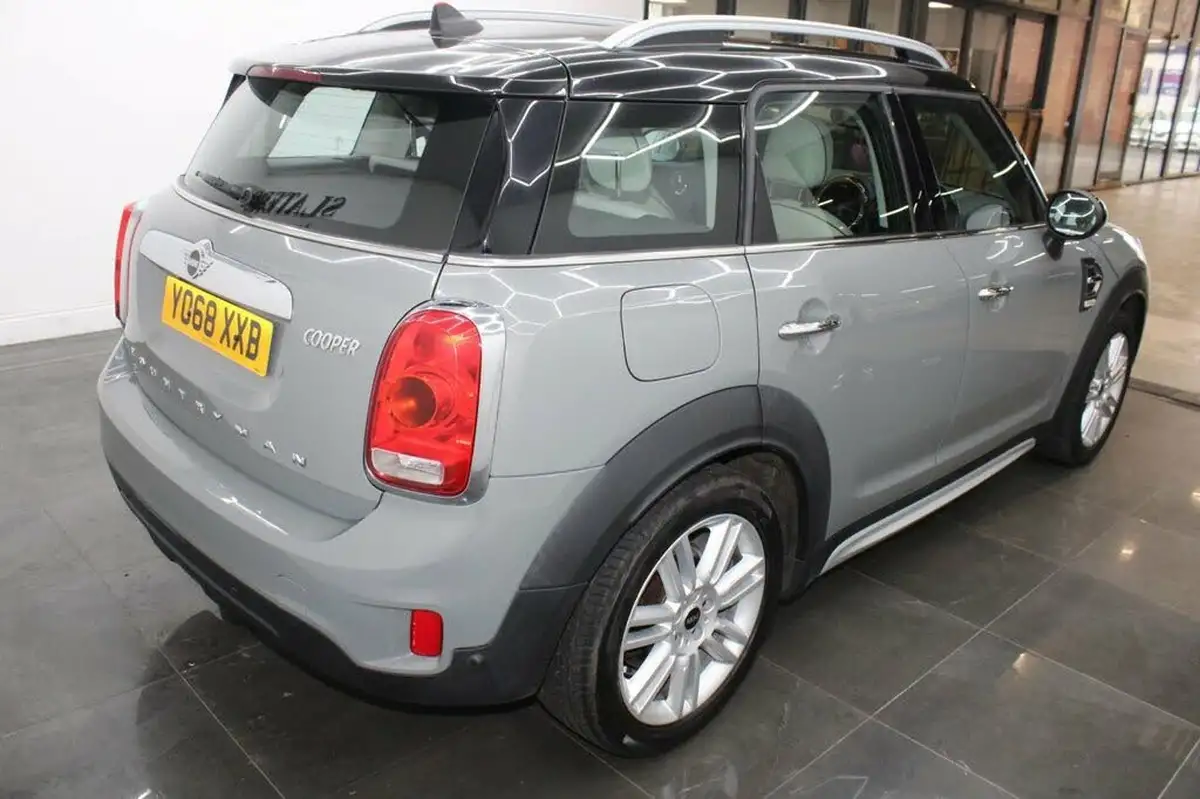 2019-mini-countryman-15-cooper-exclusive-ss-big-13