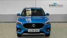 2024-mg-zs-suv-10t-gdi-exclusive-small-7