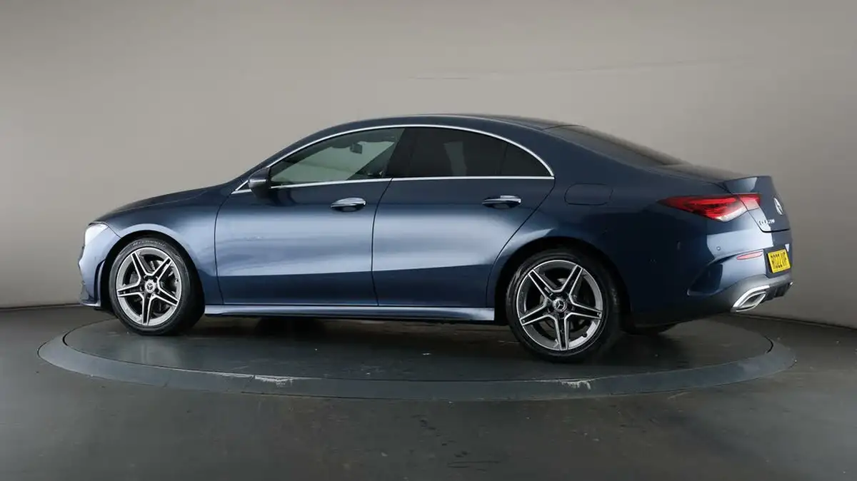 2022-mercedes-benz-cla-13-cla-200-amg-line-premium-coupe-4d-big-75