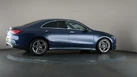 2022-mercedes-benz-cla-13-cla-200-amg-line-premium-coupe-4d-small-62
