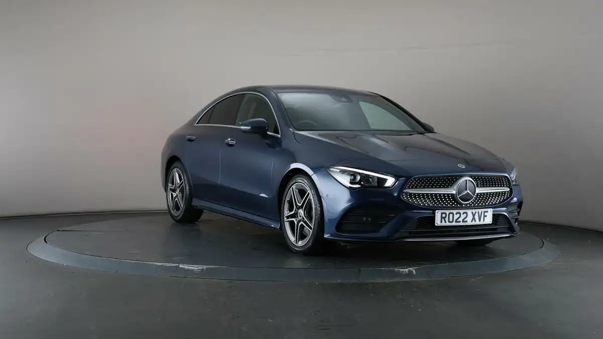 2022-mercedes-benz-cla-13-cla-200-amg-line-premium-coupe-4d-big-51