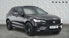 2024-volvo-xc60-20-b5-ultra-black-edition-small-0
