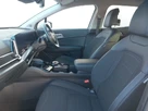 2024-kia-sportage-16-t-gdi-3-207bhp-hev-auto-small-4
