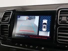 2022-citroen-c5-aircross-12-puretech-shine-ss-small-9