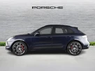 2022-porsche-macan-29-v6-gts-small-4