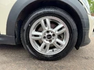 2012-mini-cooper-16-one-98bhp-sport-chili-hatchback-3d-small-24