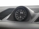 2022-porsche-macan-29-v6-gts-small-28