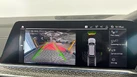 2020-bmw-x5-30-xdrive-45e-m-sport-small-17