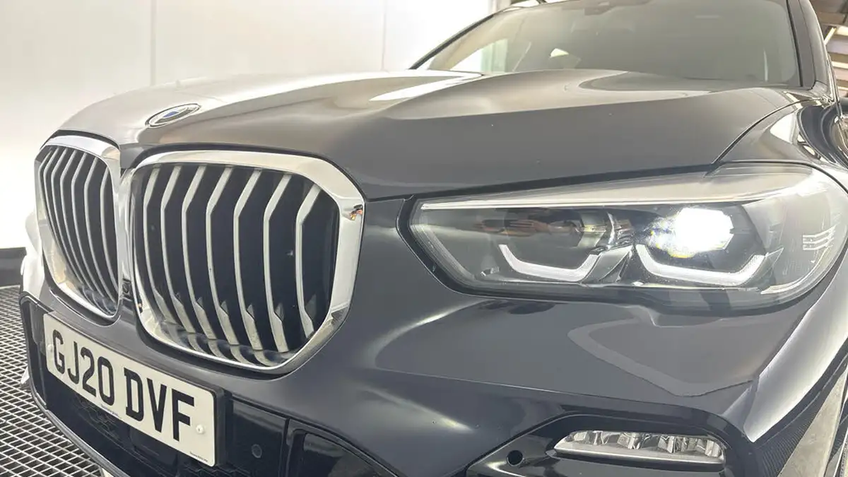 2020-bmw-x5-30-xdrive-45e-m-sport-big-30