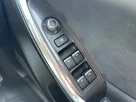 2017-mazda-cx-5-20-sport-nav-small-51