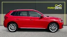 2020-skoda-kamiq-10-tsi-se-l-116ps-dsg-small-1