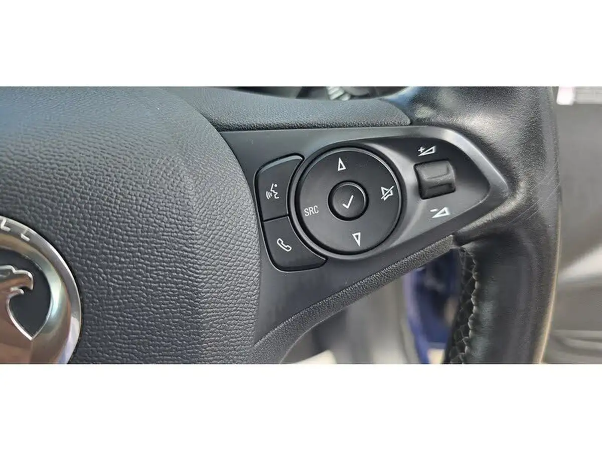 2020-vauxhall-corsa-e-se-nav-74kw-big-13