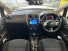 2014-nissan-note-small-20