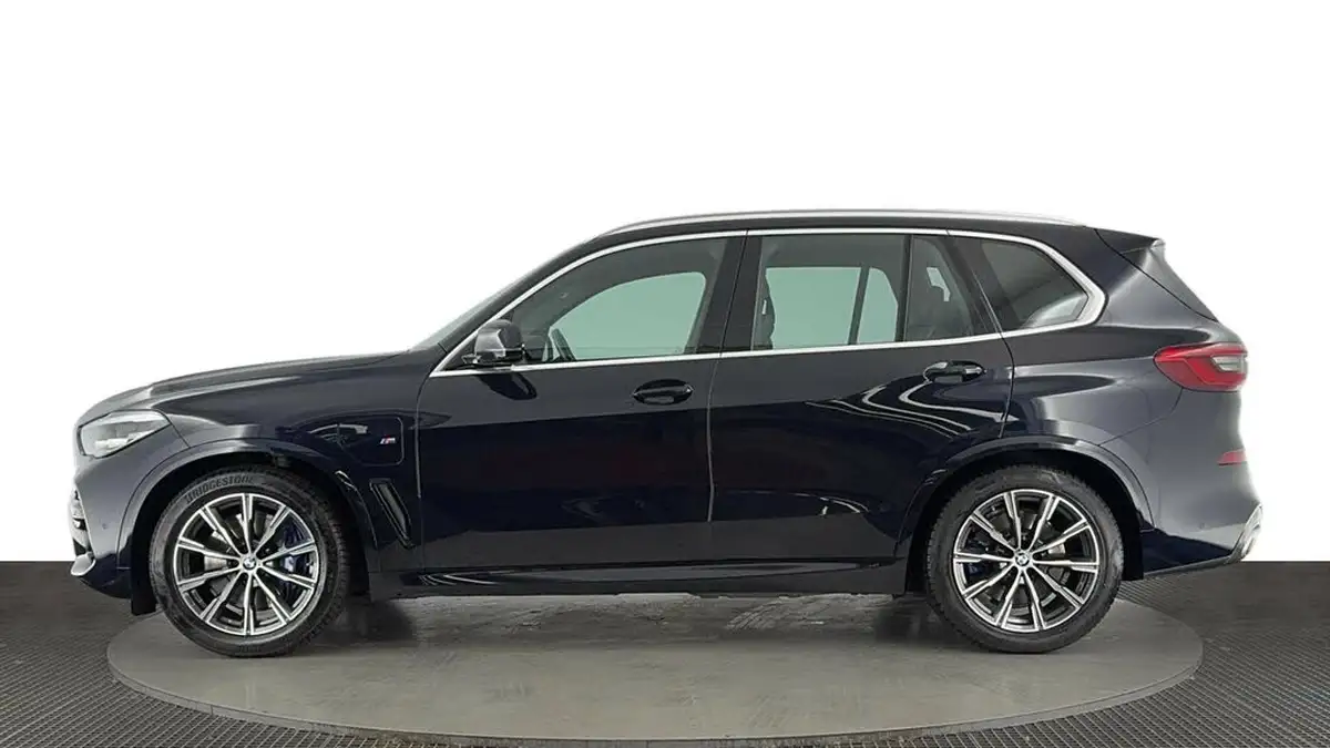 2020-bmw-x5-30-xdrive-45e-m-sport-big-6