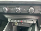 2020-audi-a1-10-25-tfsi-technik-small-17