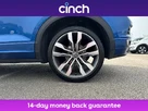 2021-volkswagen-t-roc-15-tsi-r-line-hatchback-5d-dsg-small-24