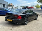 2018-volvo-s90-20td-d4-r-design-small-11