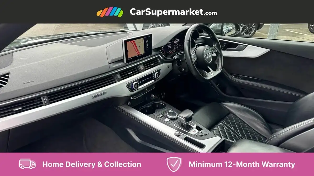 2018-audi-s5-30-tfsi-quattro-coupe-3d-big-11