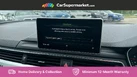 2018-audi-s5-30-tfsi-quattro-coupe-3d-small-22