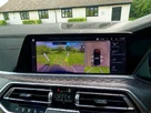 2020-bmw-x5-30td-m50d-small-38
