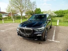 2020-bmw-x5-30td-m50d-small-14