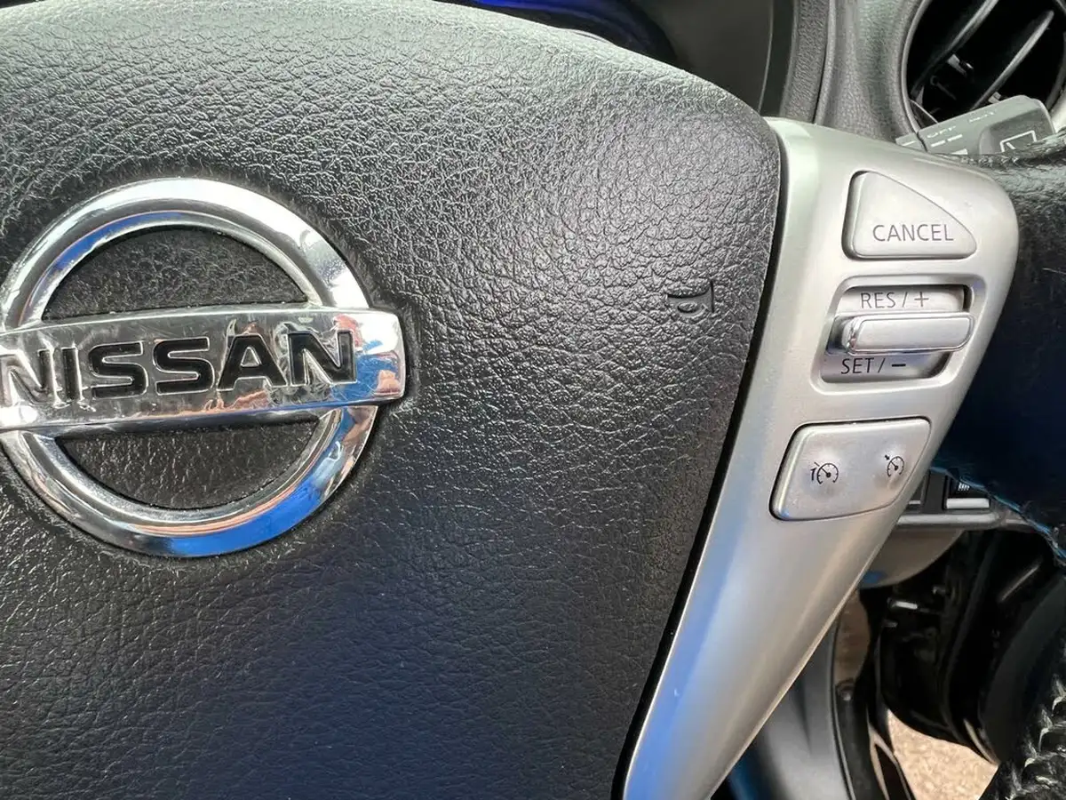 2014-nissan-note-15dci-tekna-style-pack-big-25