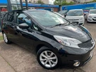 2014-nissan-note-15dci-tekna-style-pack-small-12