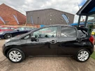 2014-nissan-note-15dci-tekna-style-pack-small-8