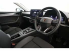 2024-cupra-leon-nf-15-etsi-v1-hatchback-small-5