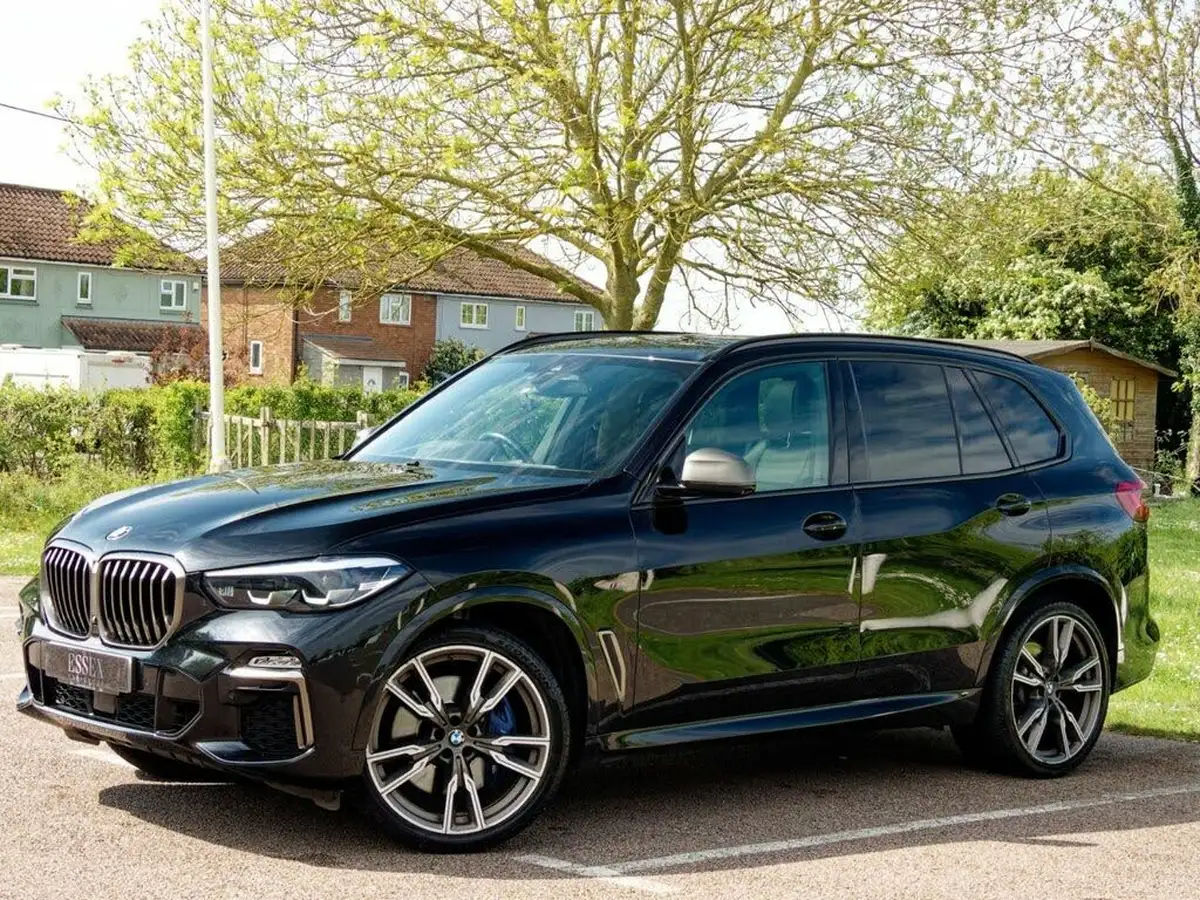 2020-bmw-x5-30td-m50d-big-3