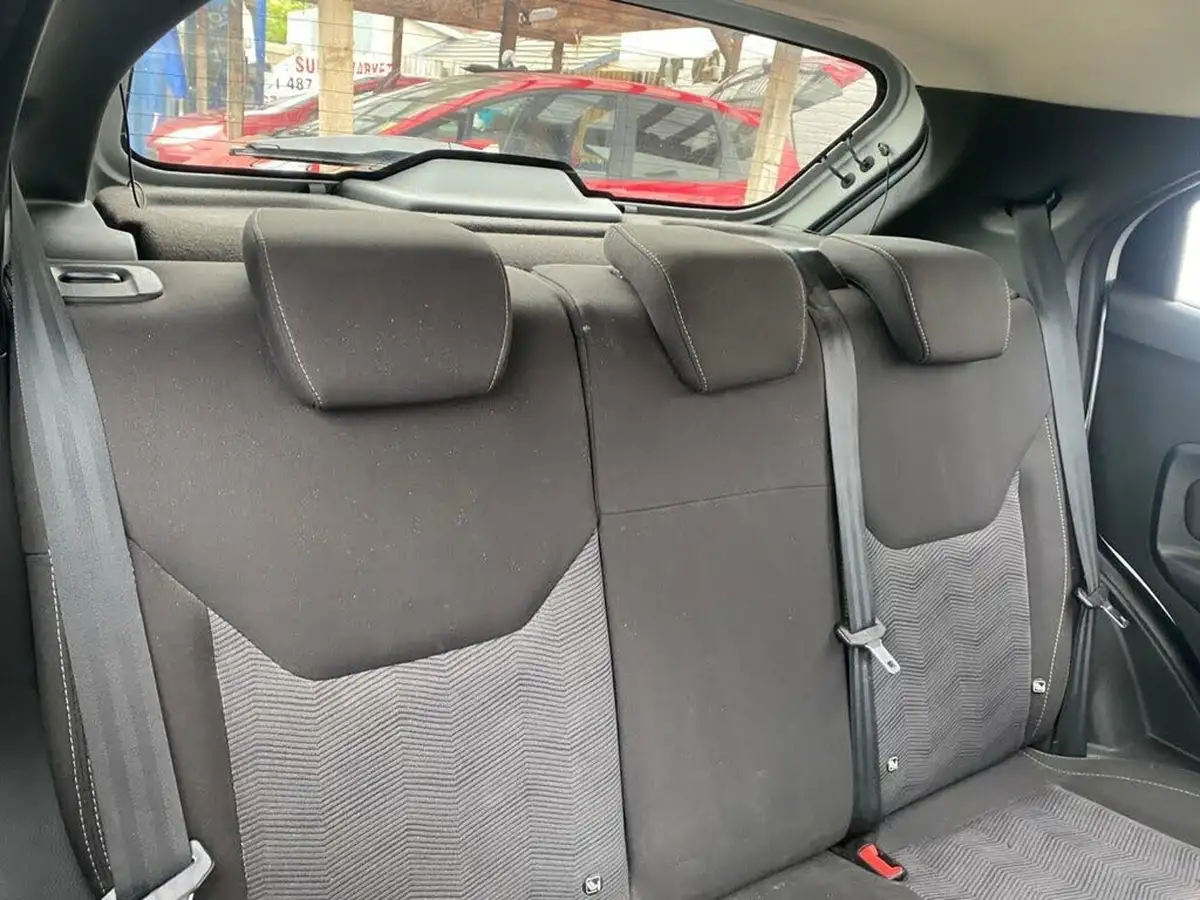2018-ford-ka-12-ti-vct-zetec-colour-edition-big-15