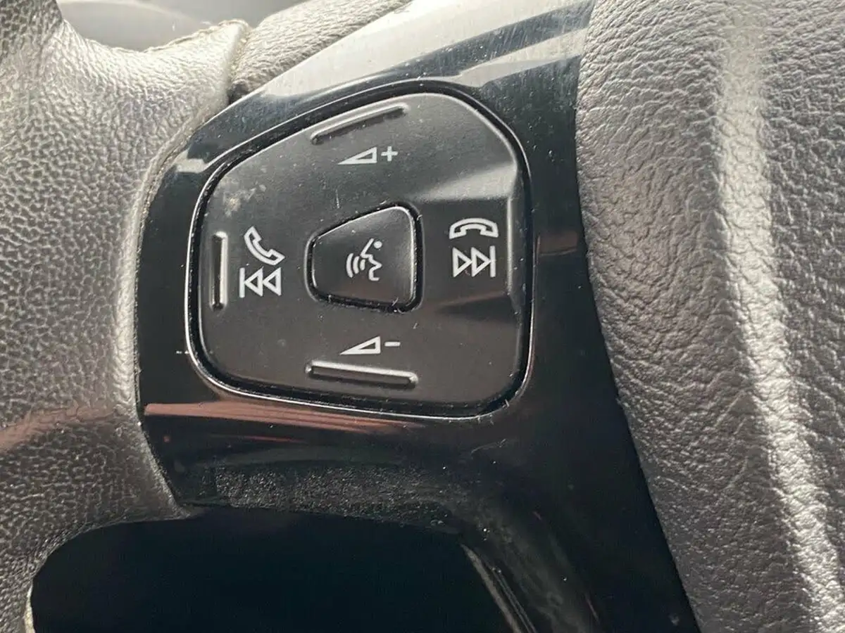 2018-ford-ka-12-ti-vct-zetec-colour-edition-big-39