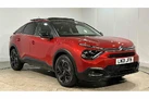 2021-citroen-c4-12-puretech-shine-plus-130ps-small-10