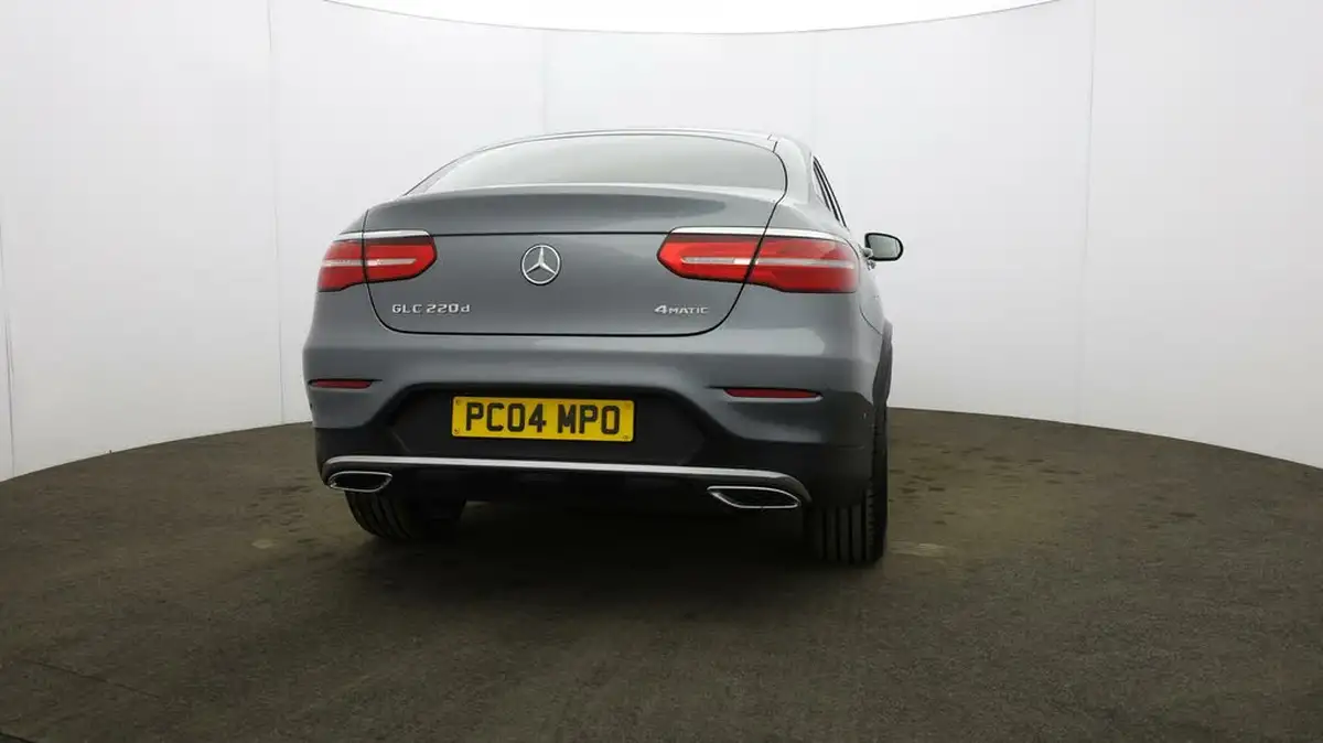 2018-mercedes-benz-glc-class-21d-glc220d-amg-line-ss-coupe-4d-big-62