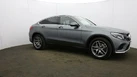 2018-mercedes-benz-glc-class-21d-glc220d-amg-line-ss-coupe-4d-small-49