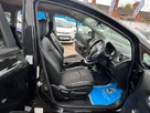 2014-nissan-note-15dci-tekna-style-pack-small-36