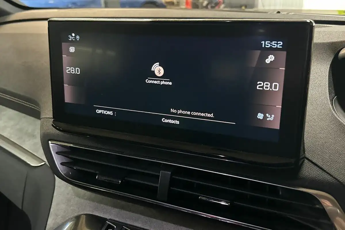 2021-peugeot-3008-suv-12-puretech-gt-eat8-big-20