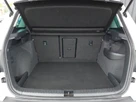 2019-skoda-karoq-10-tsi-se-small-7