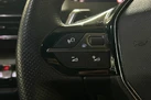 2021-peugeot-3008-suv-12-puretech-gt-eat8-small-7