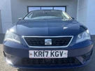 2017-seat-leon-12-tsi-se-dynamic-technology-hatchback-small-2