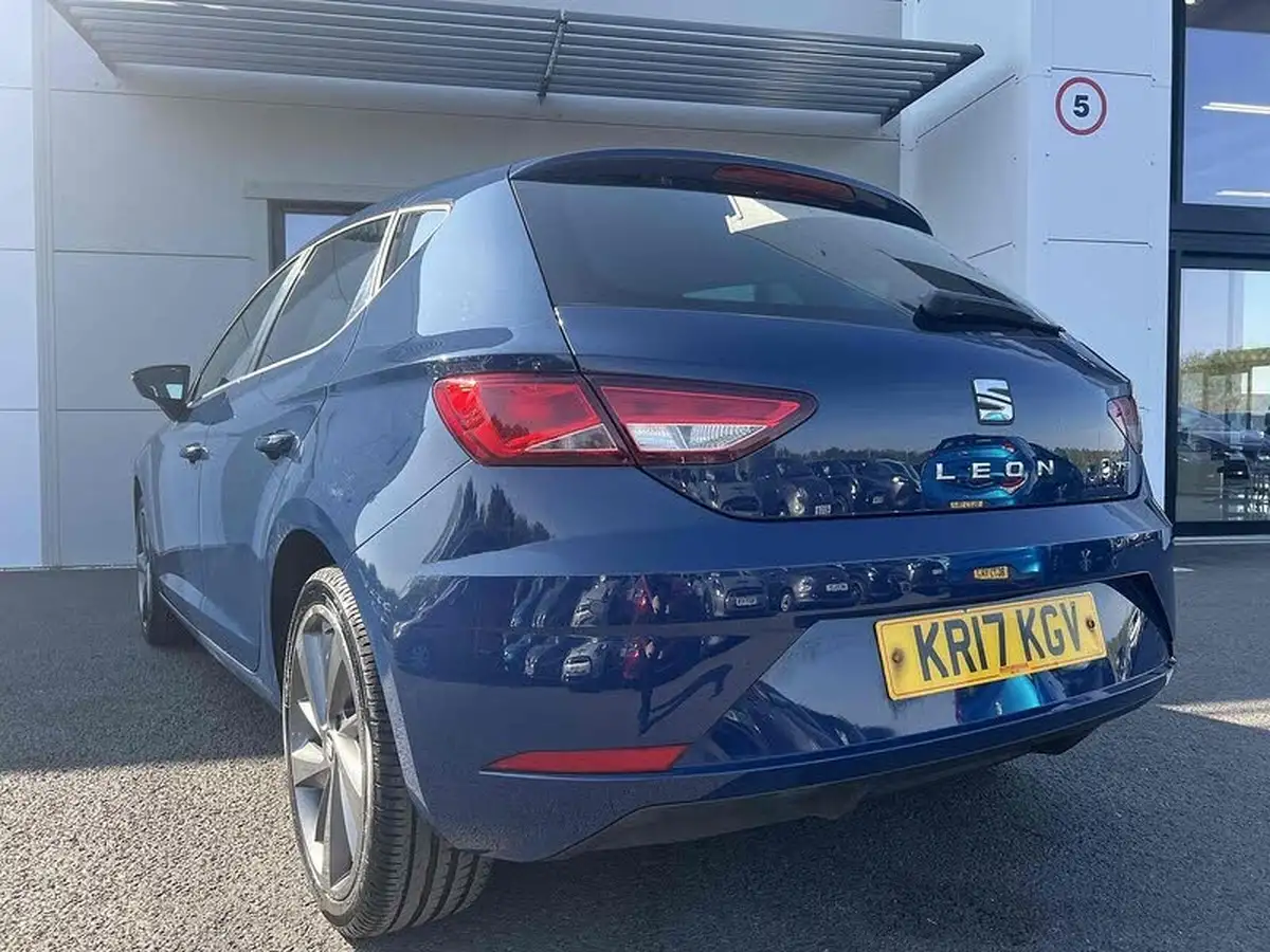 2017-seat-leon-12-tsi-se-dynamic-technology-hatchback-big-19