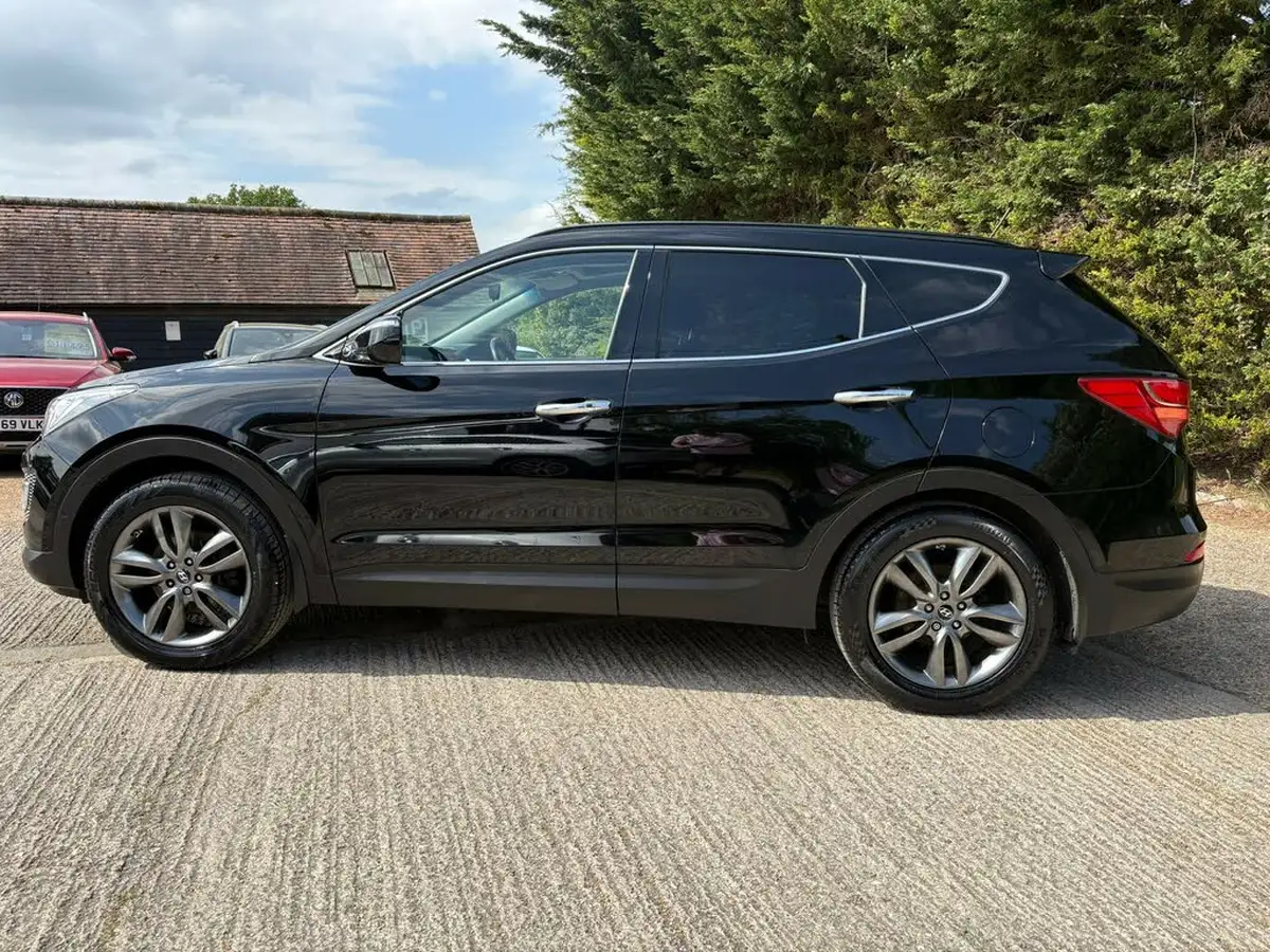 2013-hyundai-santa-fe-22-crdi-premium-se-big-3