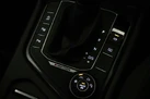2020-volkswagen-tiguan-allspace-20tdi-match-150ps-4motion-dsg-small-23